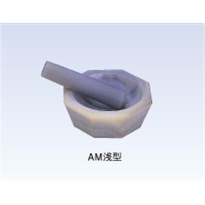 ITOH伊藤   粉碎机   ST-100