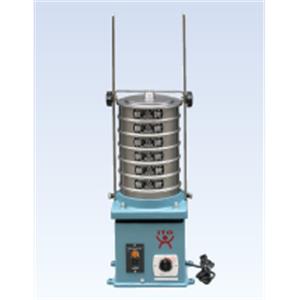 ITOH伊藤   筛分器   SS-S-230