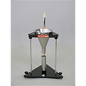 ITOH伊藤   筛分器   JIS-K-6891