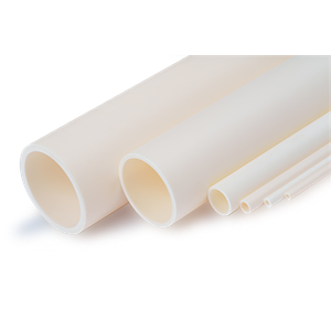 NIKKATO日陶   绝缘管   AF-D