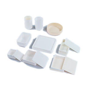 NIKKATO日陶   设定器   A-5