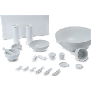 NIKKATO日陶   陶瓷   HB