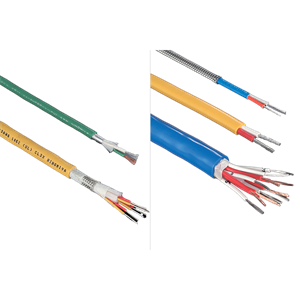 NIKKATO日陶   温度传感器   JIS T