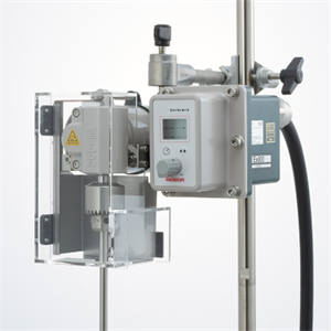 HEIDON新东科学   搅拌机   BLh1200Ft