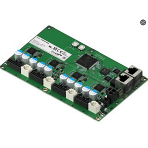 东方马达  CVD 系列   CVD507BR‑K