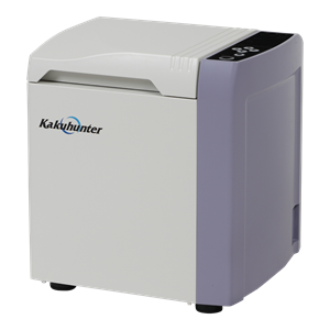 kakuhunter写真化学  高规格  SJ-800