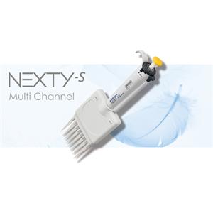 WATSON沃森  移液器   NT-STD