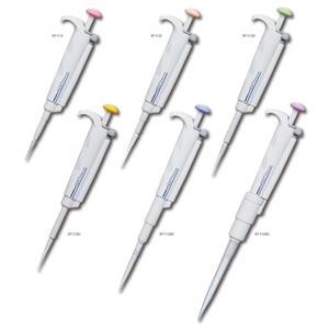 WATSON沃森  移液器   NT-F5000