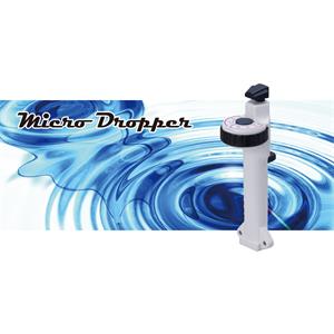 WATSON沃森  移液器   1654-010S