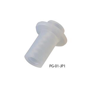 WATSON沃森  移液器   BB-PR