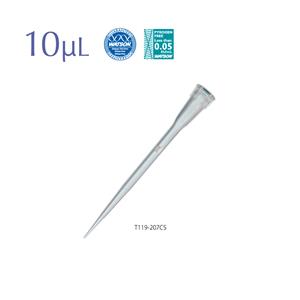 WATSON沃森  再生医学产品   1298-NTS