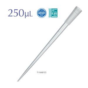 WATSON沃森  再生医学产品   1298-NTS