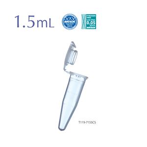 WATSON沃森  再生医学产品   131-7155C