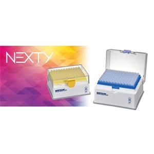 WATSON沃森   移液器   1298-757RA