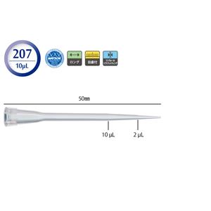 WATSON沃森   移液器   123P-2104C