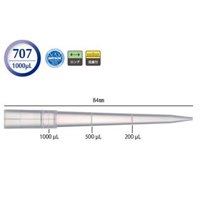 WATSON沃森   移液器   110-805C