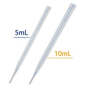 WATSON沃森   移液器   1653-AD10