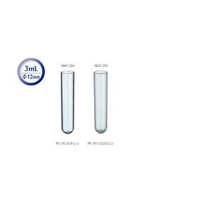 WATSON沃森   PCR管   5821-310