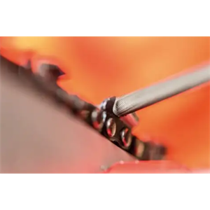 PFERD马圈   文件  7.0x200毫米经典系列