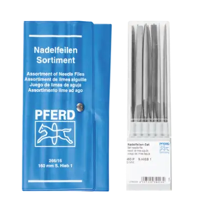 PFERD马圈   文件  266/14 P 140 H1