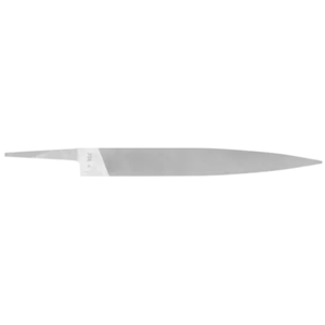 PFERD马圈   文件   830 150 H0