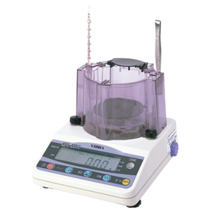 日本VIBRA新光电子 DME-220 比重计