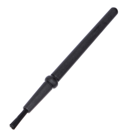 日本TRUSCO中山 静电刷笔 BASP139