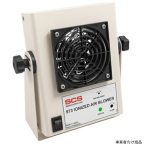 DESCO日本株式会社 973A离子风机