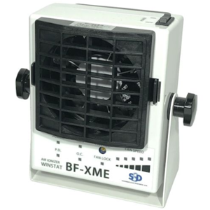 日本SSD西西帝 BF-XME 防静电离子风机