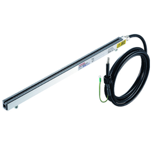 日本VESSEL威威 静电消除器 HPB-810