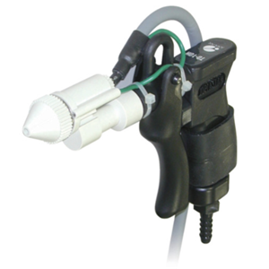 日本SSD西西帝 AGZ3 静电去除装置