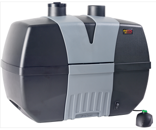 BVX-103 焊接烟雾净化器 美国METCAL奥科OKI
