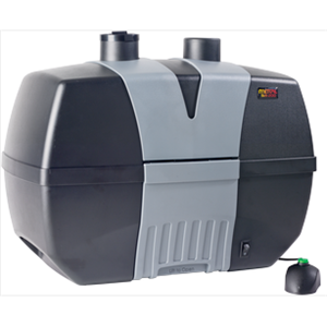 BVX-201-KIT焊接烟雾净化器 美国METCAL奥科OKI