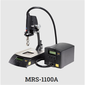 美国Metcal 奥科 MRS-1100A模块化返修系统