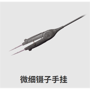 美国METCAL奥科 焊接系统手柄 CV-UK7