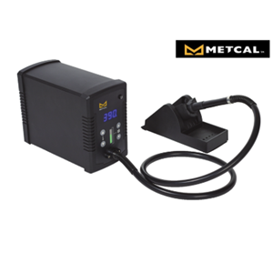 美国Metcal奥科 MFR-1150焊接拆焊焊台